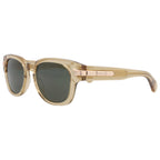 Gafas de Sol Gucci Round Redonda GG1518S-30014796-004