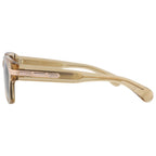 Gafas de Sol Gucci Round Redonda GG1518S-30014796-004
