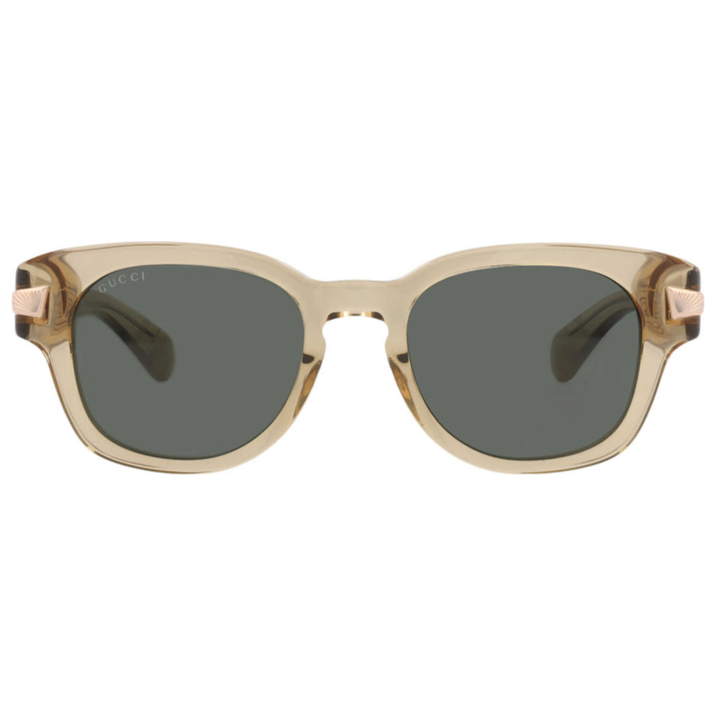 Gafas de Sol Gucci Round Redonda GG1518S-30014796-004