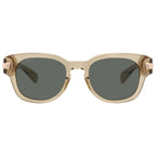 Gafas de Sol Gucci Round Redonda GG1518S-30014796-004
