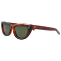 Gafas de Sol Gucci Cat-Eye Cat-Eye GG1521S-30014799-002
