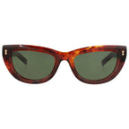 Gafas de Sol Gucci Cat-Eye Cat-Eye GG1521S-30014799-002