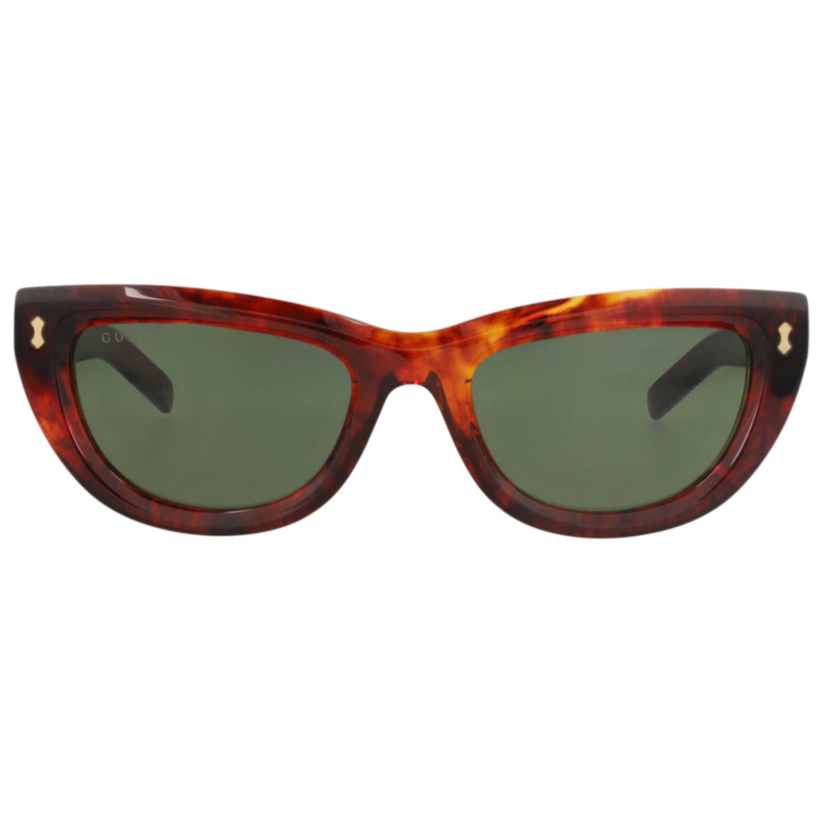 Gafas de Sol Gucci Cat-Eye Cat-Eye GG1521S-30014799-002