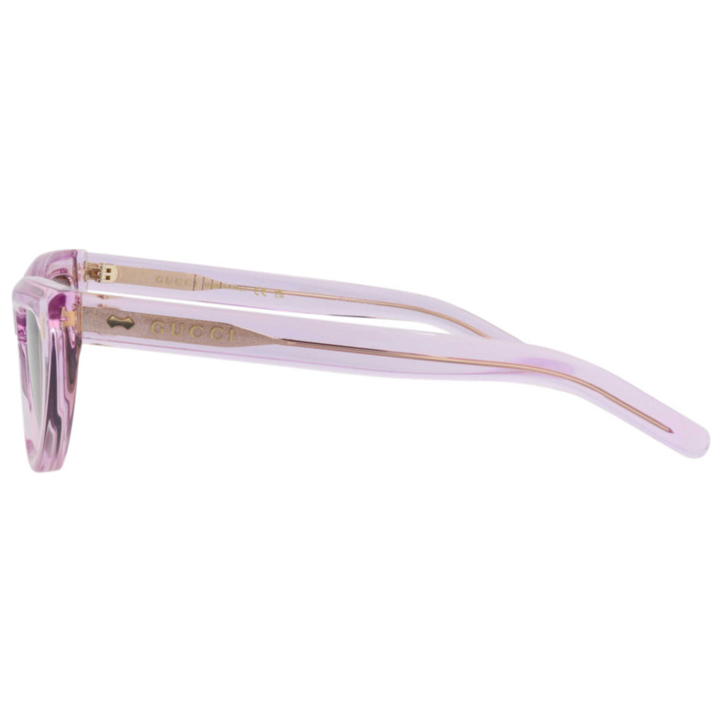 Gafas de Sol Gucci Morado GG1521S-30014799-004