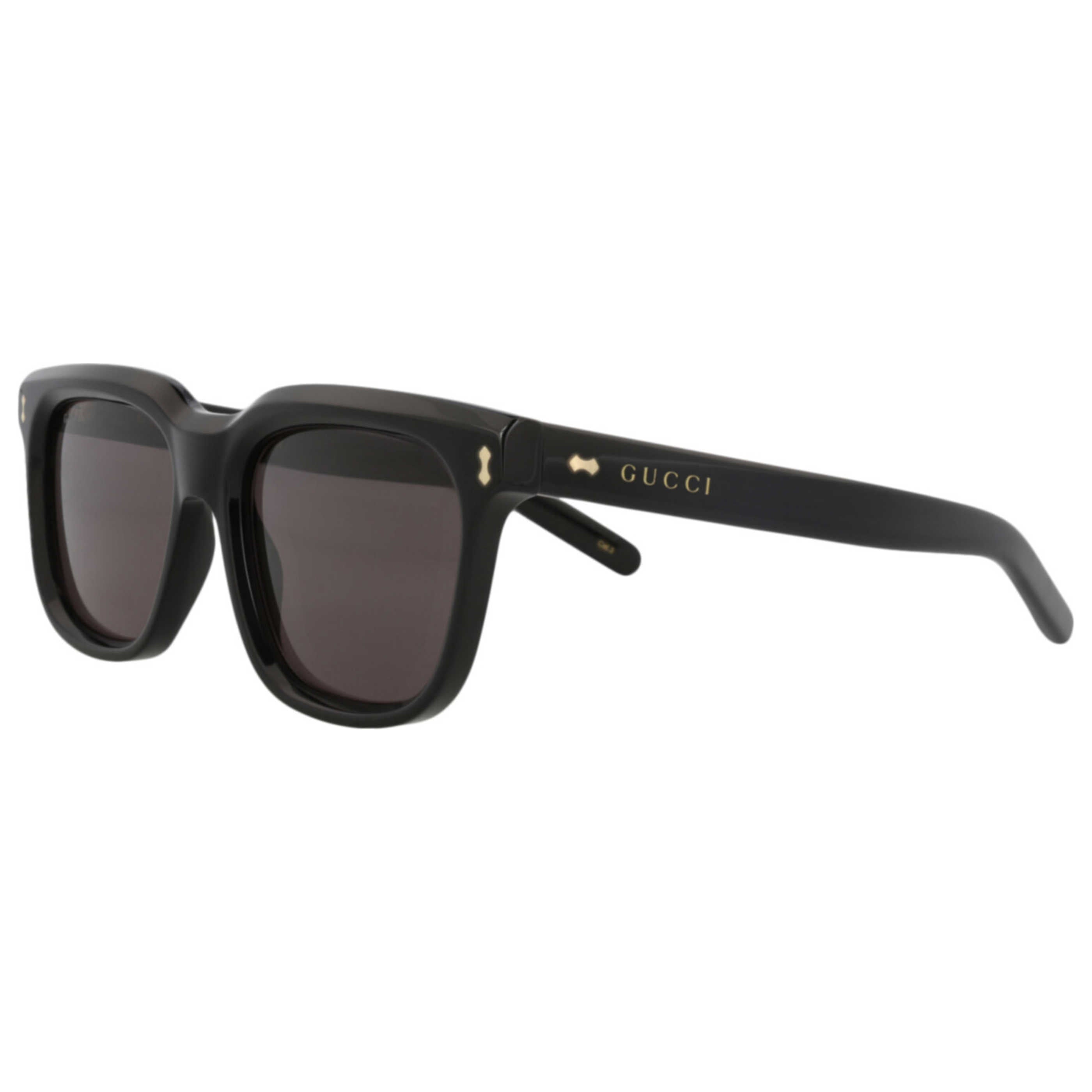 Gafas de Sol Gucci Square Cuadrada GG1523S-30014802-001