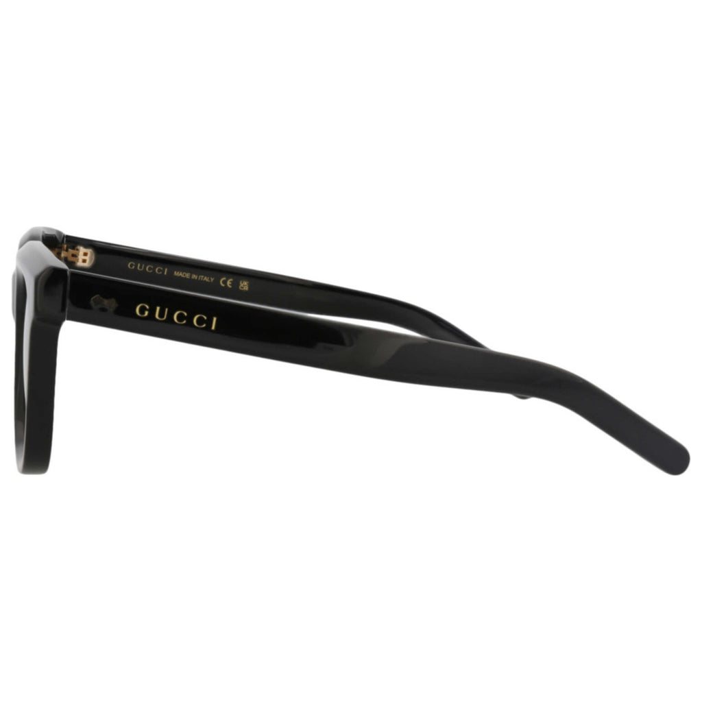 Gafas de Sol Gucci Square Cuadrada GG1523S-30014802-001