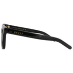 Gafas de Sol Gucci Square Cuadrada GG1523S-30014802-001
