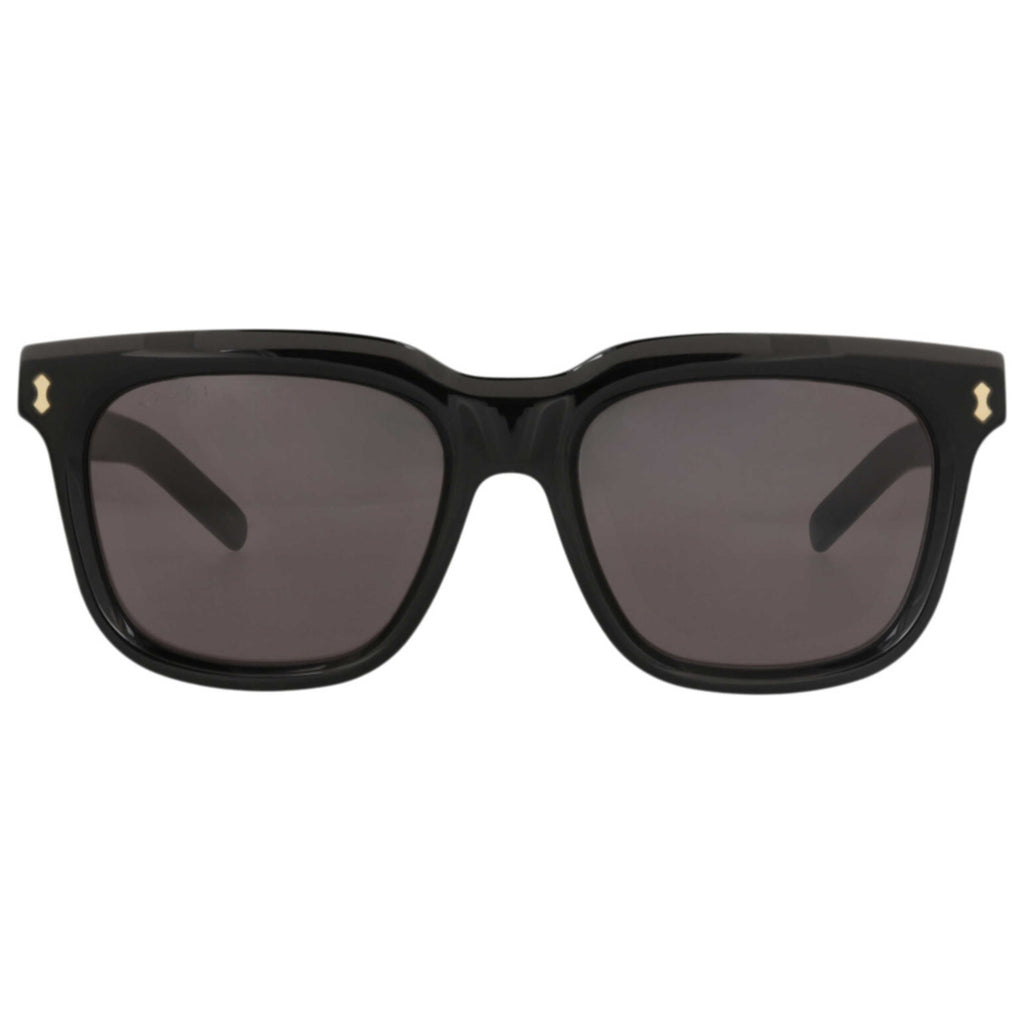 Gafas de Sol Gucci Square Cuadrada GG1523S-30014802-001