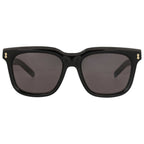 Gafas de Sol Gucci Square Cuadrada GG1523S-30014802-001