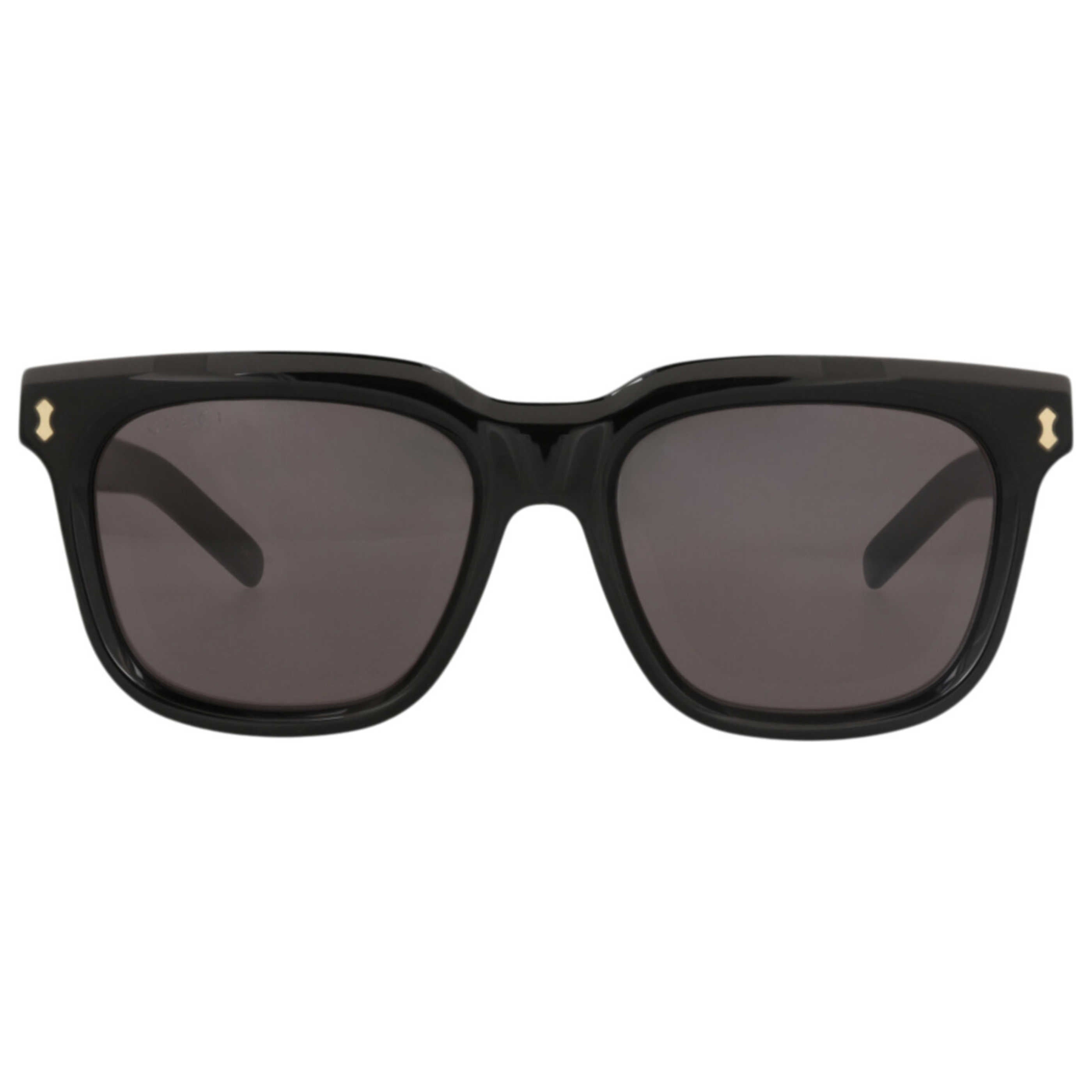 Gafas de Sol Gucci Square Cuadrada GG1523S-30014802-001