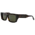 Gafas de Sol Gucci Square Cuadrada GG1529S-30014809-002