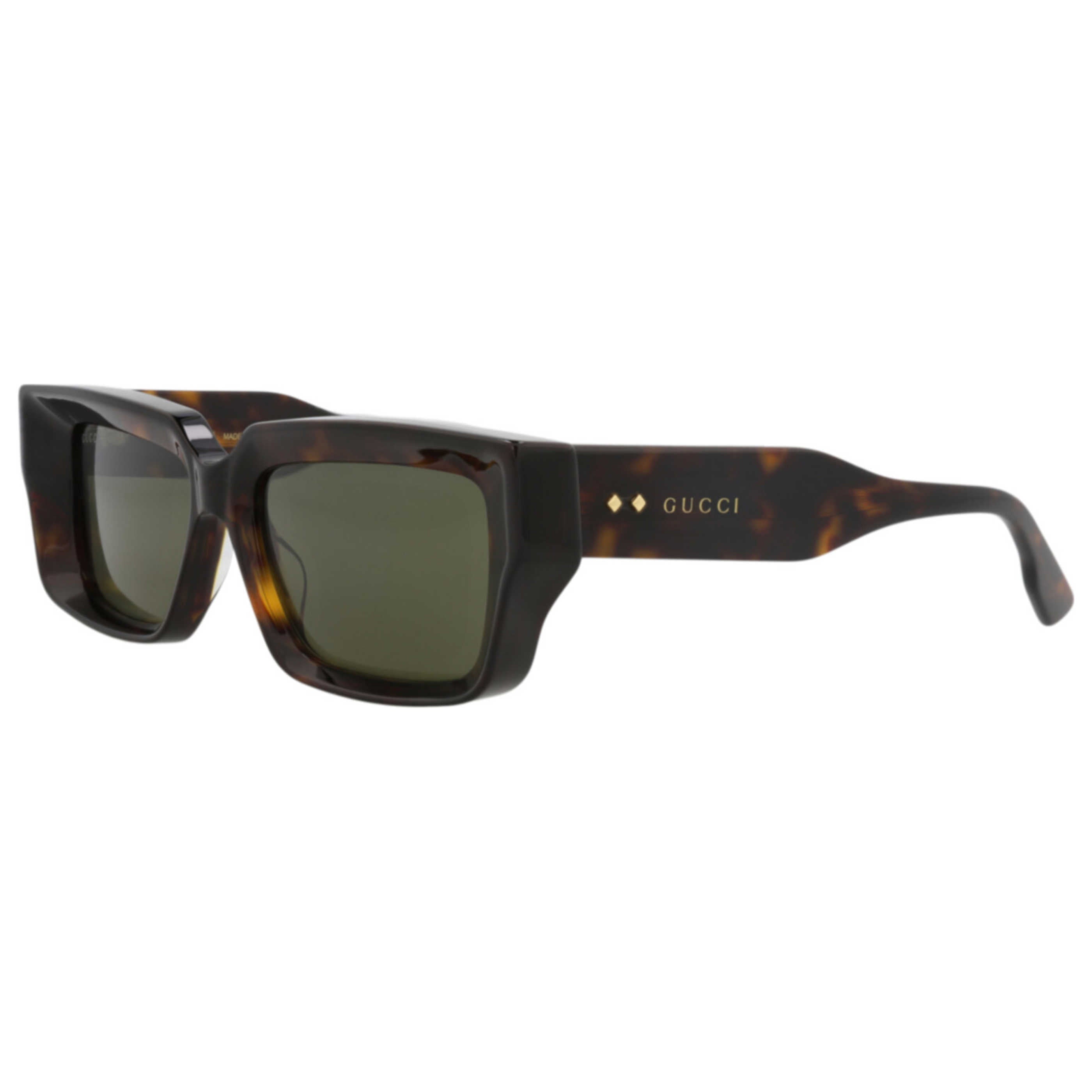 Gafas de Sol Gucci Square Cuadrada GG1529S-30014809-002