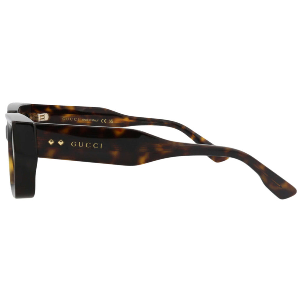 Gafas de Sol Gucci Square Cuadrada GG1529S-30014809-002