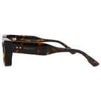 Gafas de Sol Gucci Square Cuadrada GG1529S-30014809-002
