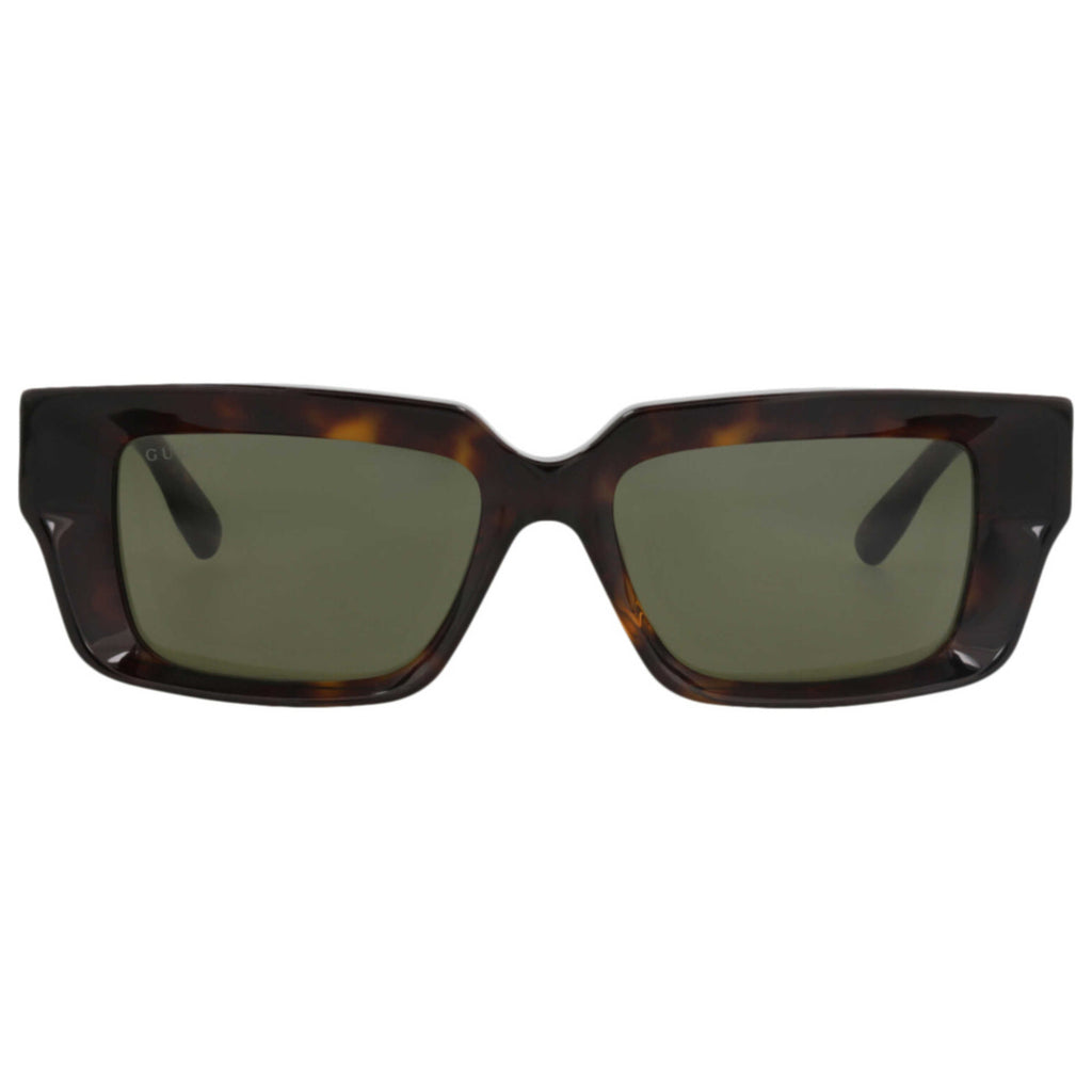 Gafas de Sol Gucci Square Cuadrada GG1529S-30014809-002
