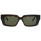 Gafas de Sol Gucci Square Cuadrada GG1529S-30014809-002