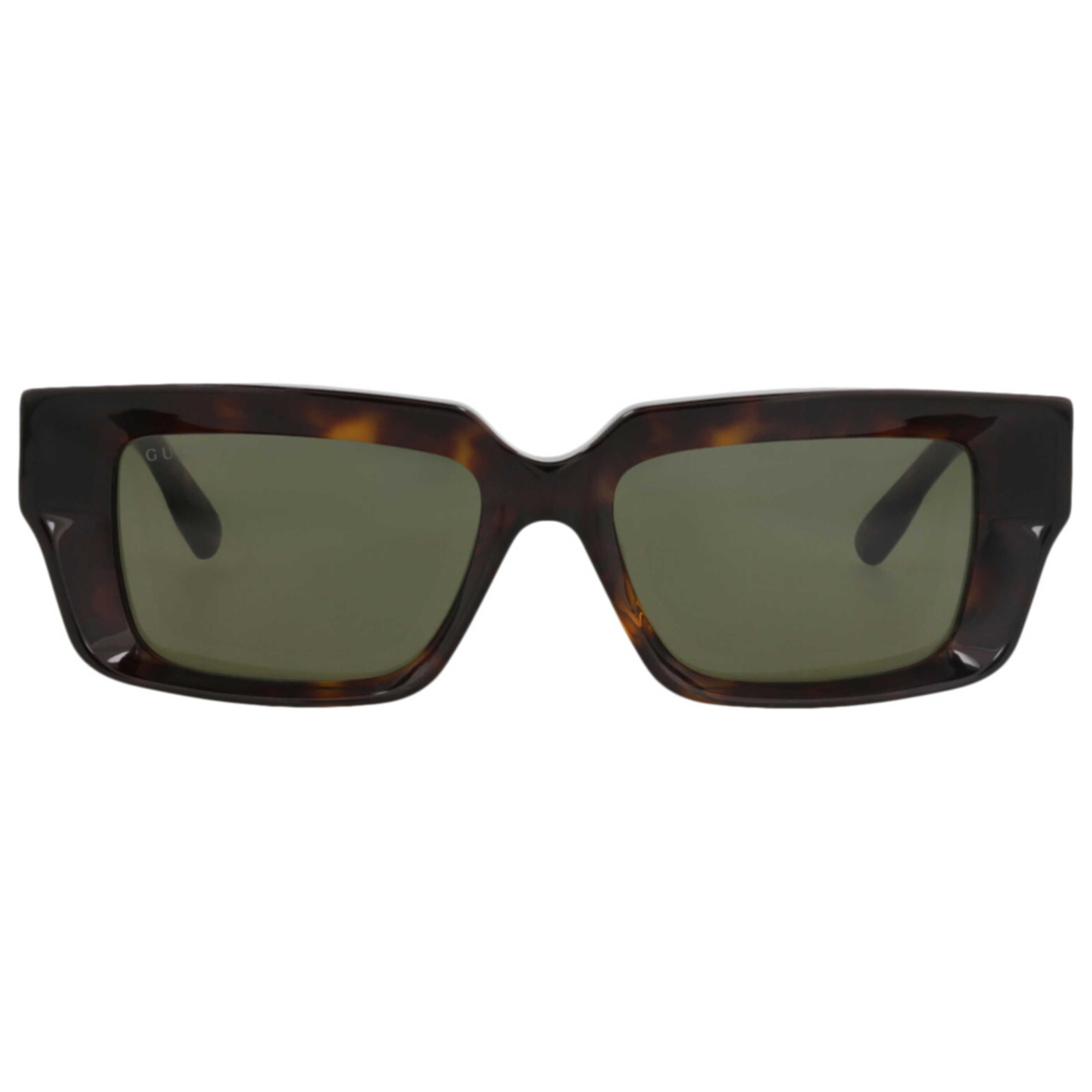 Gafas de Sol Gucci Square Cuadrada GG1529S-30014809-002