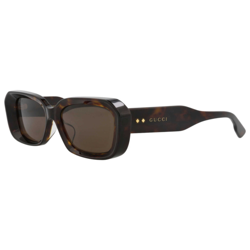 Gafas de Sol Gucci Square Cuadrada GG1531SK-30014879-002
