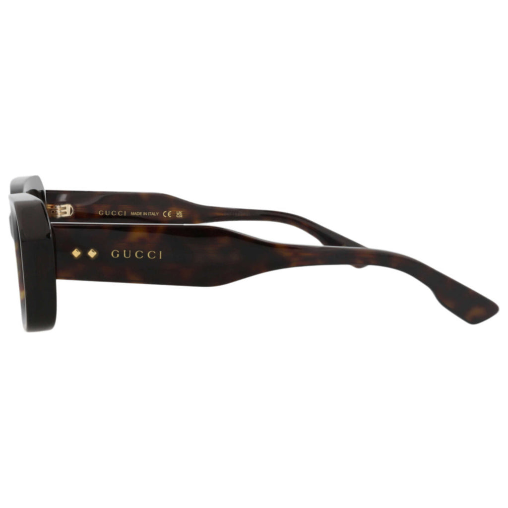 Gafas de Sol Gucci Square Cuadrada GG1531SK-30014879-002