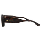 Gafas de Sol Gucci Square Cuadrada GG1531SK-30014879-002