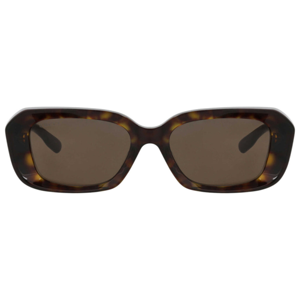 Gafas de Sol Gucci Square Cuadrada GG1531SK-30014879-002