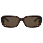 Gafas de Sol Gucci Square Cuadrada GG1531SK-30014879-002