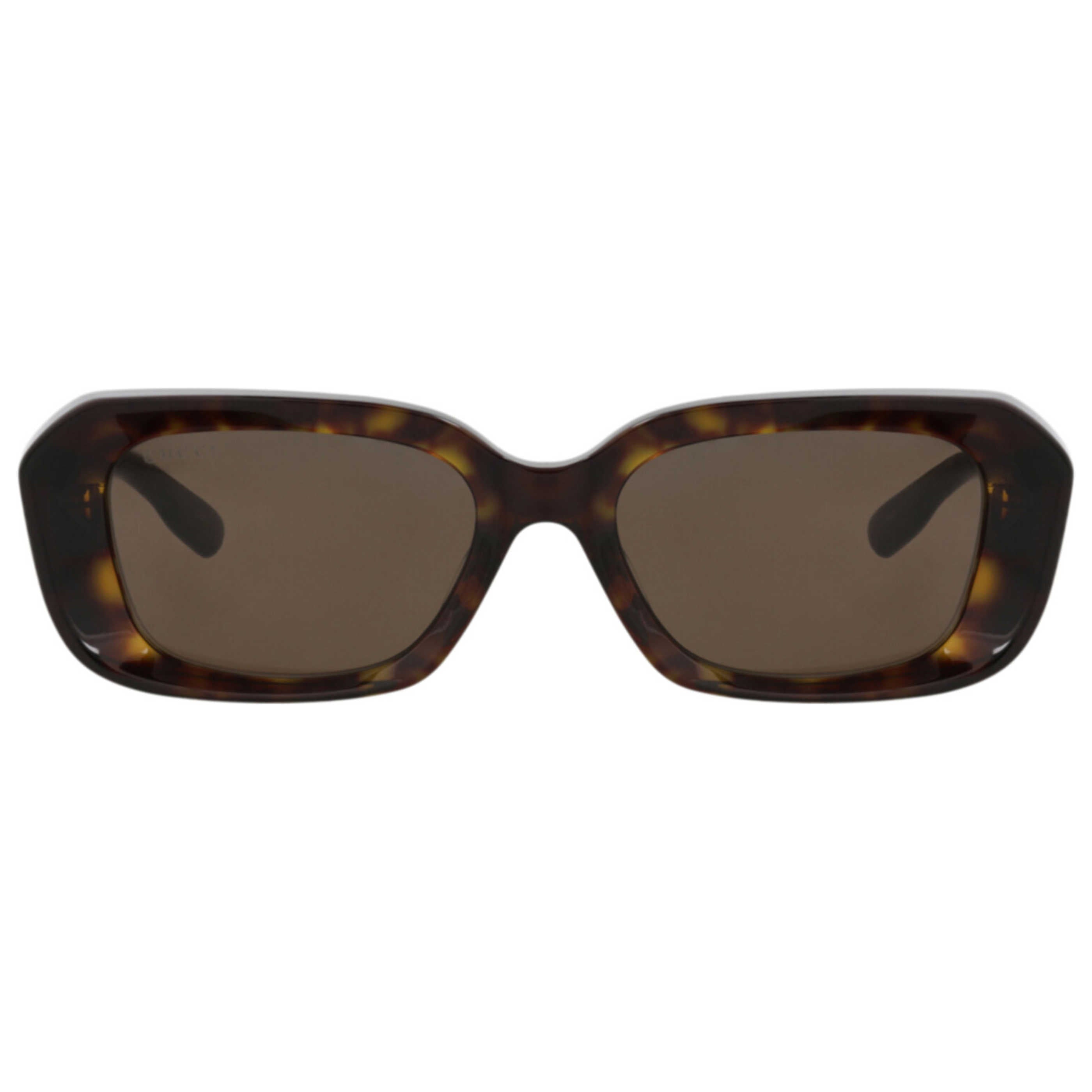 Gafas de Sol Gucci Square Cuadrada GG1531SK-30014879-002