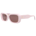 Gafas de Sol Gucci Square Cuadrada GG1531SK-30014879-003