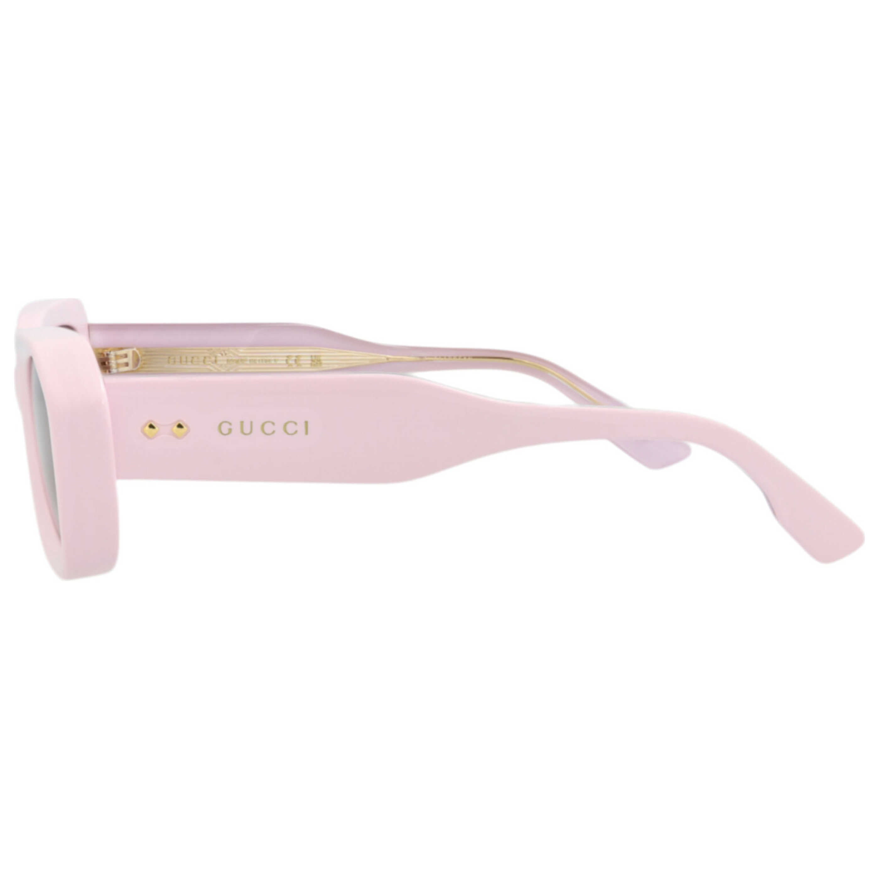 Gafas de Sol Gucci Square Cuadrada GG1531SK-30014879-003