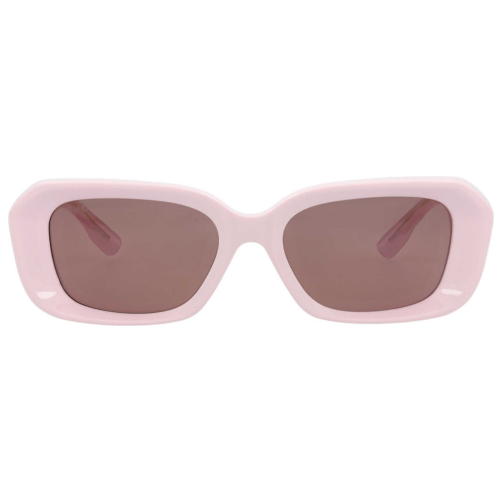 Gafas de Sol Gucci Square Cuadrada GG1531SK-30014879-003