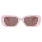 Gafas de Sol Gucci Square Cuadrada GG1531SK-30014879-003