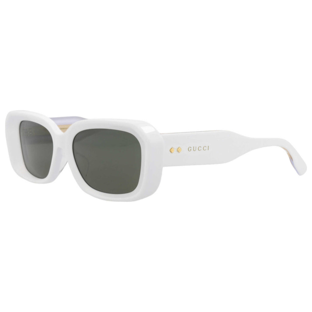 Gafas de Sol Gucci Square Cuadrada GG1531SK-30014879-004