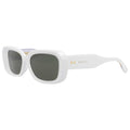 Gafas de Sol Gucci Square Cuadrada GG1531SK-30014879-004