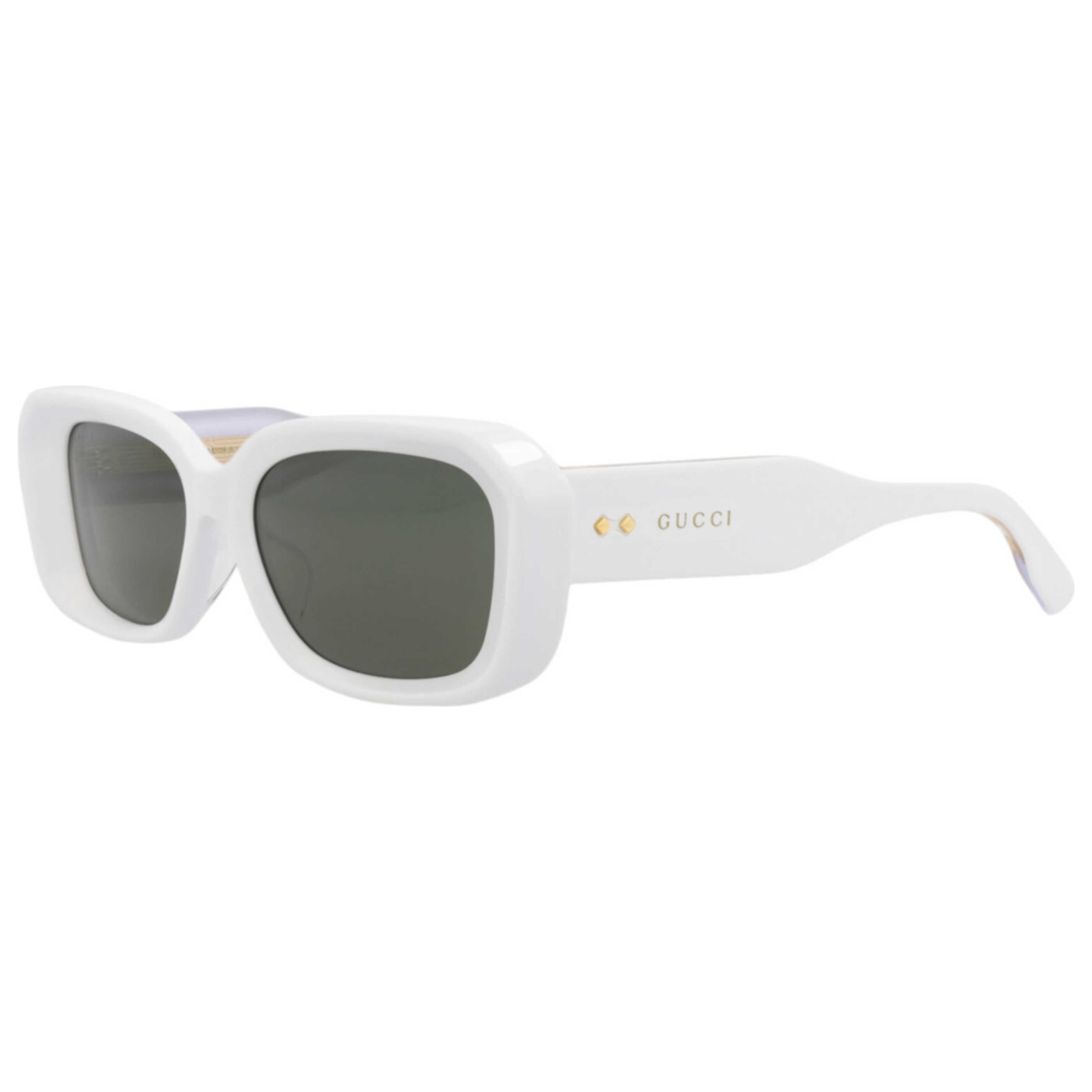 Gafas de Sol Gucci Square Cuadrada GG1531SK-30014879-004
