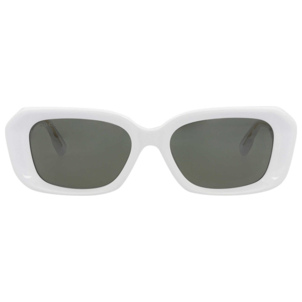 Gafas de Sol Gucci Square Cuadrada GG1531SK-30014879-004