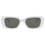 Gafas de Sol Gucci Square Cuadrada GG1531SK-30014879-004