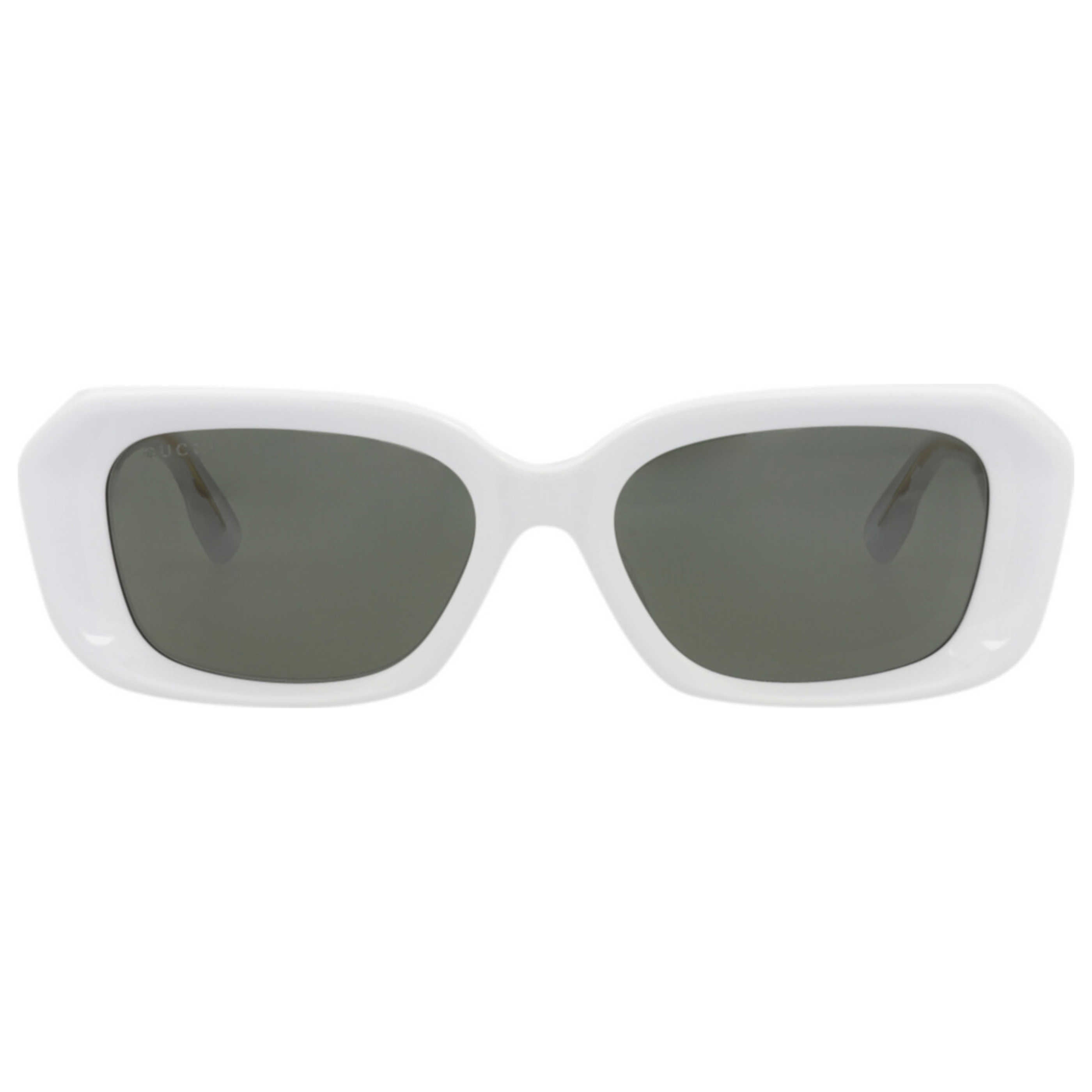 Gafas de Sol Gucci Square Cuadrada GG1531SK-30014879-004