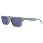 Gafas de Sol Gucci Azul Cuadrada GG1539S-30014815-003