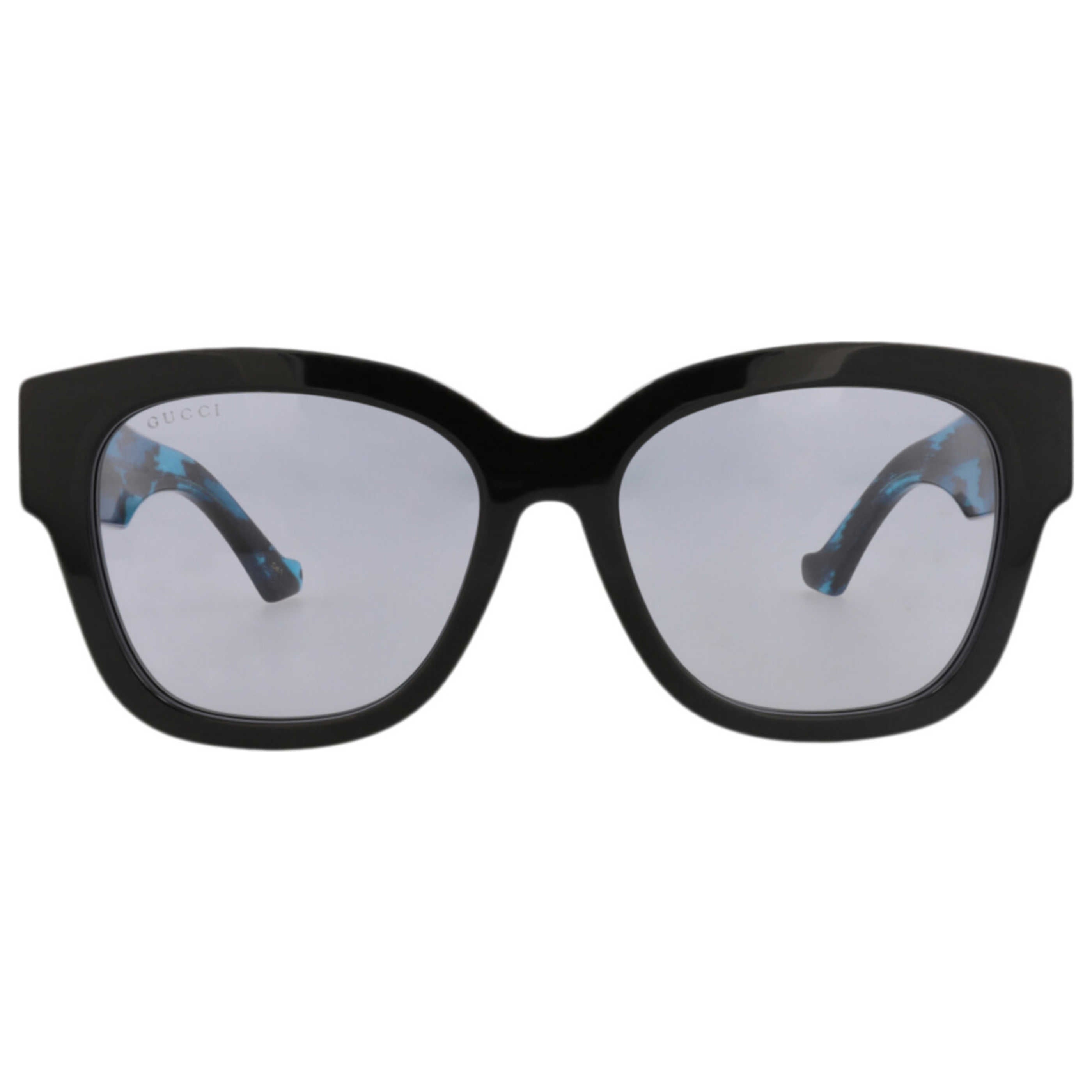 Gafas de Sol Gucci Square Cuadrada GG1550SK-30014903-003