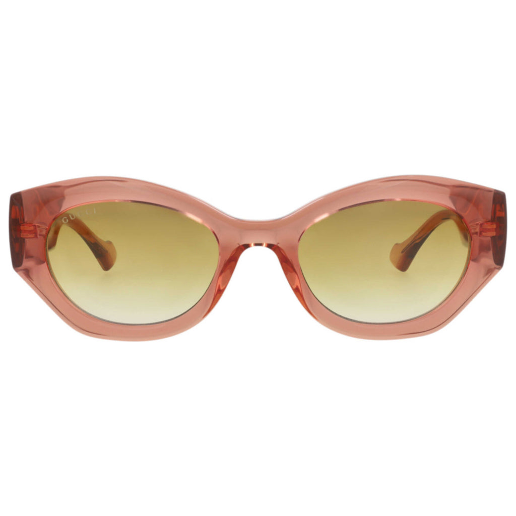 Gafas de Sol Gucci Round Redonda GG1553S-30014829-004