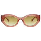 Gafas de Sol Gucci Round Redonda GG1553S-30014829-004