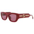 Gafas de Sol Gucci Rojo GG1558SK-30014905-005