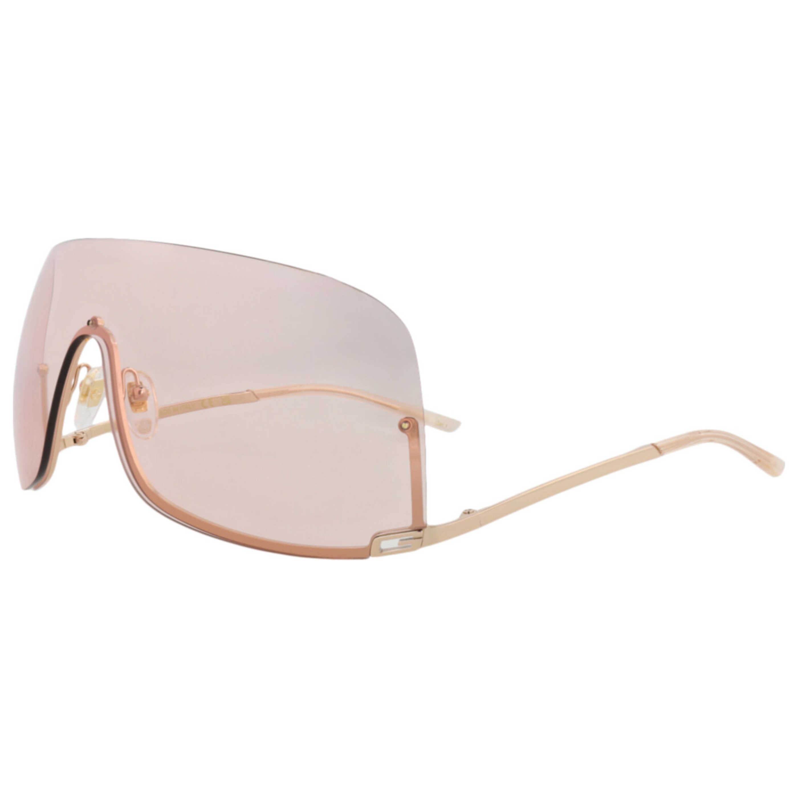 Gafas de Sol Gucci Shield Escudo GG1560S-30014833-004