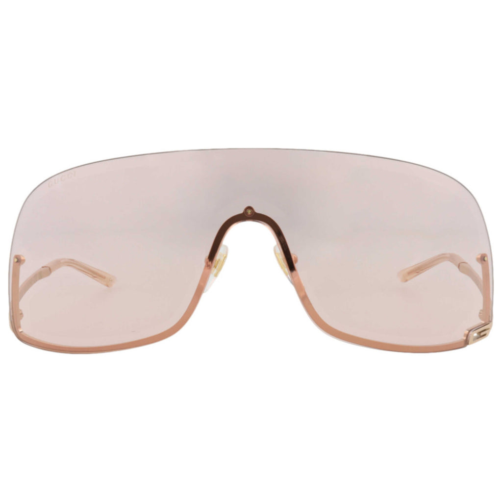 Gafas de Sol Gucci Shield Escudo GG1560S-30014833-004