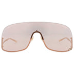 Gafas de Sol Gucci Shield Escudo GG1560S-30014833-004