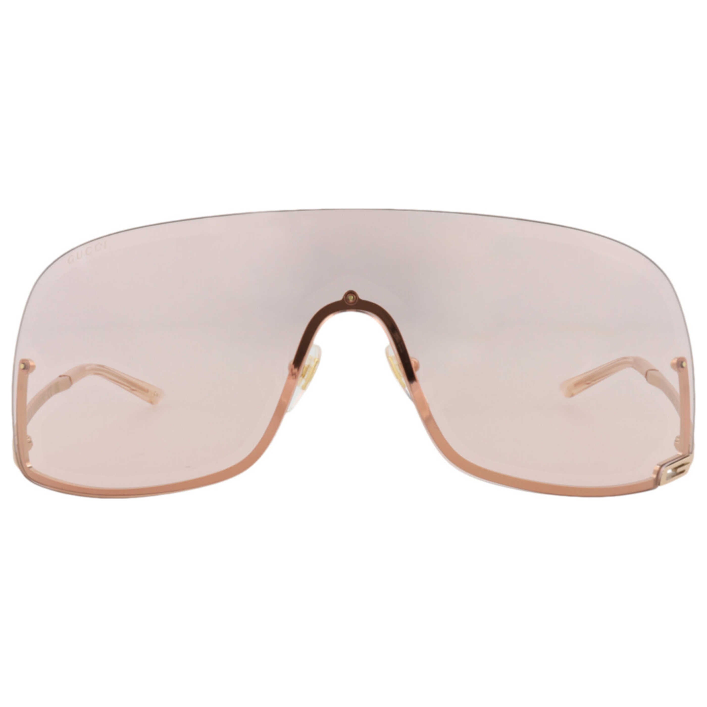 Gafas de Sol Gucci Shield Escudo GG1560S-30014833-004