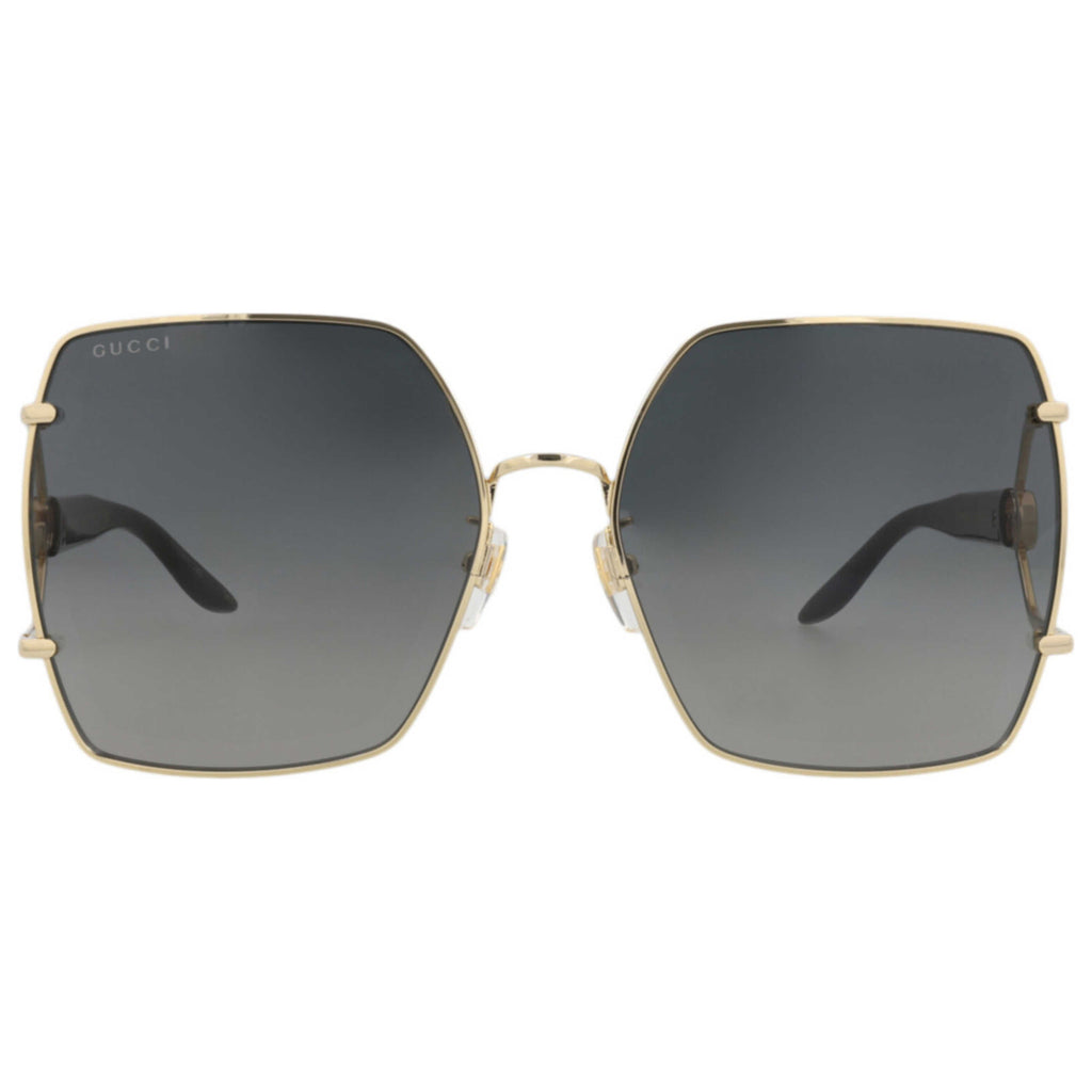 Gafas de Sol Gucci Square Cuadrada GG1564SA-30014837-001