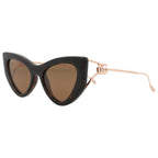Gafas de Sol Gucci Cat-Eye Cat-Eye GG1565S-30014838-002