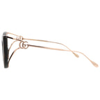 Gafas de Sol Gucci Cat-Eye Cat-Eye GG1565S-30014838-002