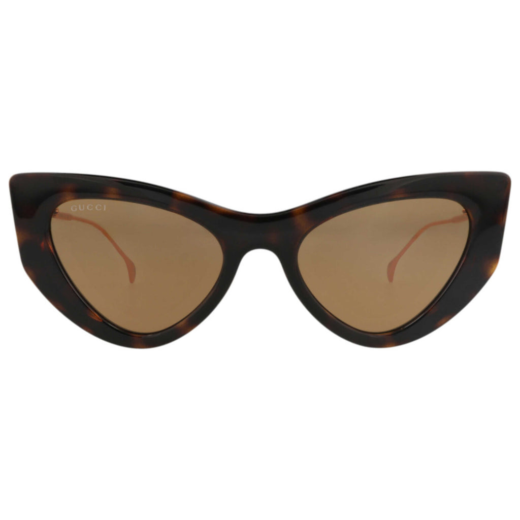 Gafas de Sol Gucci Cat-Eye Cat-Eye GG1565S-30014838-002